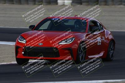 media/Aug-24-2024-Speed Ventures (Sat) [[d9cbbd5aa5]]/Orange Group/Session 1 (Turn 3)/